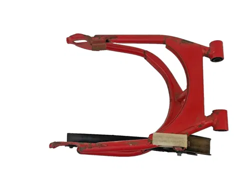 1986 Yamaha BW80 3 Swingarm