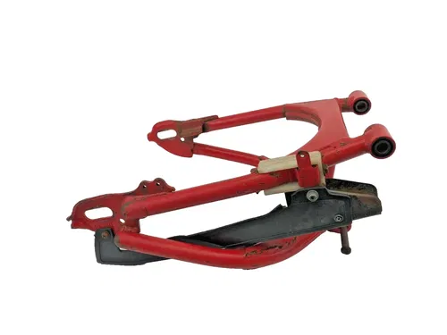 1986 Yamaha BW80 3 Swingarm