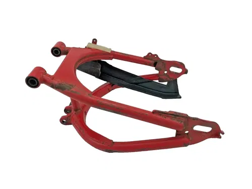 1986 Yamaha BW80 3 Swingarm