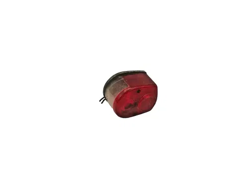 1971 Honda CT70 Taillight