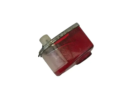 1971 Honda CT70 Taillight