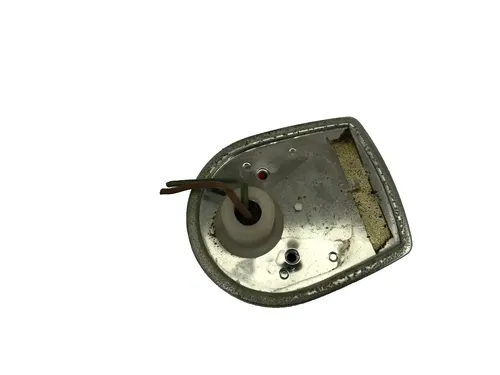 1971 Honda CT70 Taillight