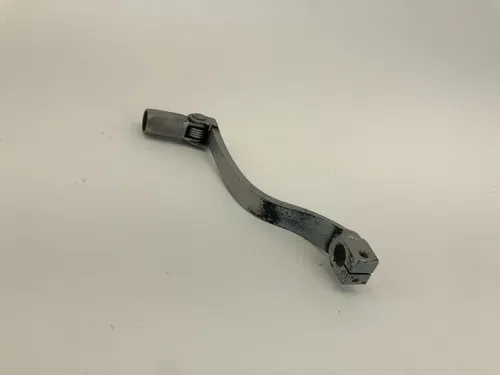 2007 Kawasaki KX65 Gearshifter