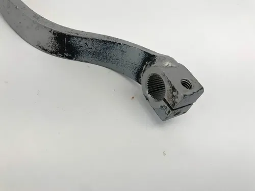 2007 Kawasaki KX65 Gearshifter