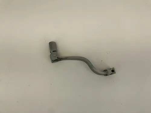 2007 Kawasaki KX65 Gearshifter