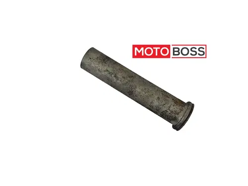 1979 Honda ATC70 Rear Axle Spacer