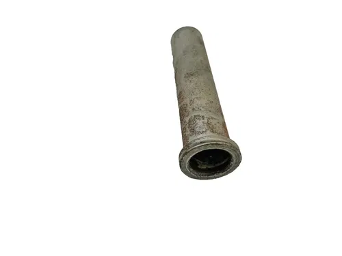 1979 Honda ATC70 Rear Axle Spacer