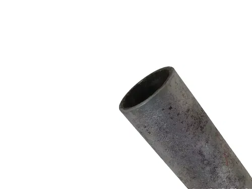 1979 Honda ATC70 Rear Axle Spacer