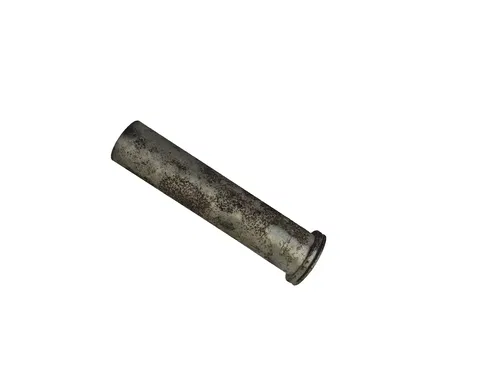 1979 Honda ATC70 Rear Axle Spacer