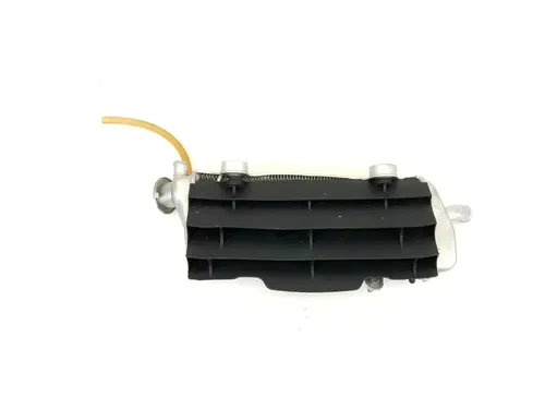 2007 KTM 450SXF Fill Radiator