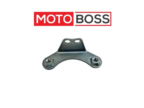 1970 Honda CT70 Horn Bracket