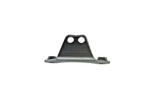 1970 Honda CT70 Horn Bracket