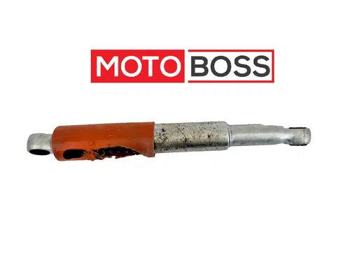 1966 Honda CT90 Rear Shock