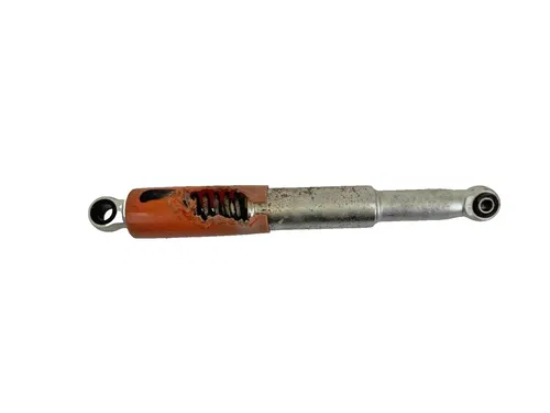 1966 Honda CT90 Rear Shock