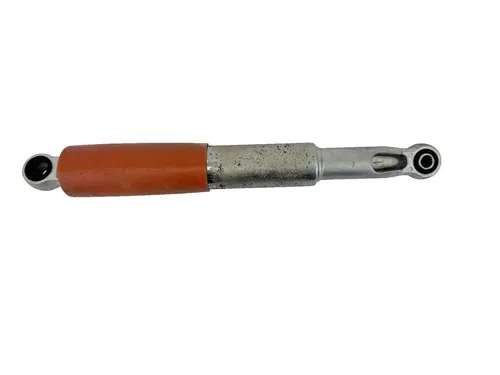 1966 Honda CT90 Rear Shock