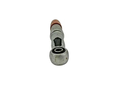 1966 Honda CT90 Rear Shock