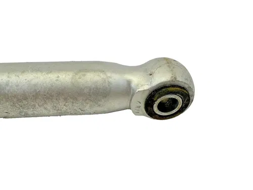 1966 Honda CT90 Rear Shock