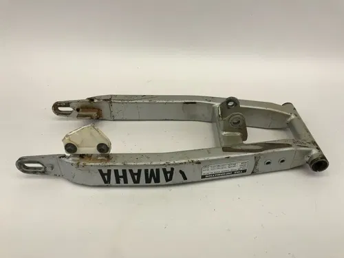 2003 Yamaha TTR125 Swingarm