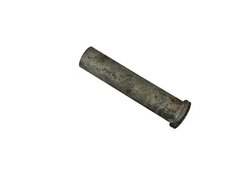1979 Honda ATC70 Rear Axle Spacer