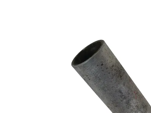 1979 Honda ATC70 Rear Axle Spacer