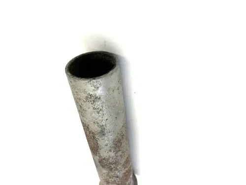 1979 Honda ATC70 Rear Axle Spacer