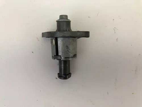 2007 Honda CRF250R Timing Chain Tensioner