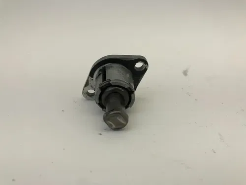 2007 Honda CRF250R Timing Chain Tensioner