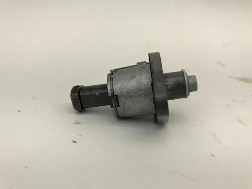 2007 Honda CRF250R Timing Chain Tensioner