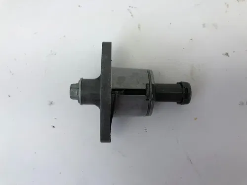2007 Honda CRF250R Timing Chain Tensioner