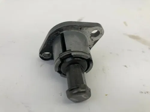 2007 Honda CRF250R Timing Chain Tensioner