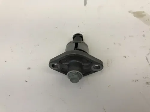 2007 Honda CRF250R Timing Chain Tensioner