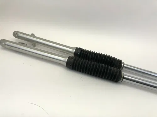 1999 Honda XR200 Front Forks