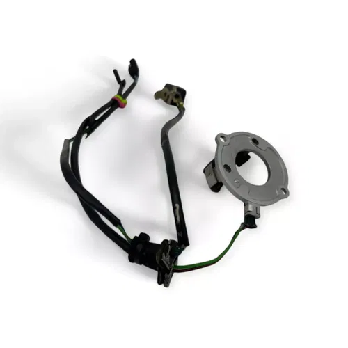 2003 Honda CR85 Stator