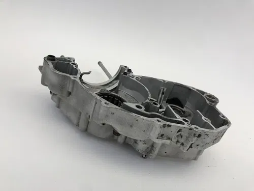 2012 KTM 350SXF Right Engine Case