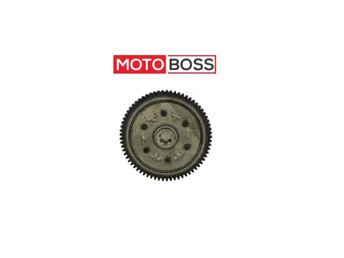 1979 Honda ATC70 Primary Drive Gear