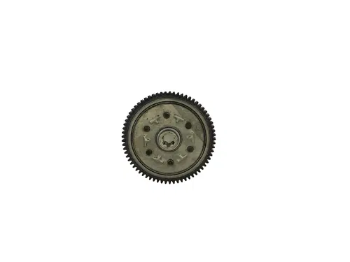 1979 Honda ATC70 Primary Drive Gear
