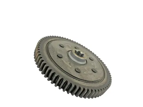 1979 Honda ATC70 Primary Drive Gear