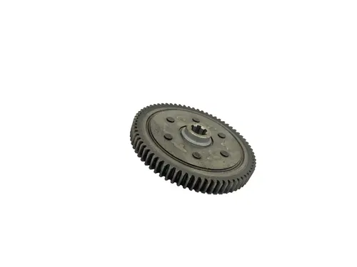 1979 Honda ATC70 Primary Drive Gear
