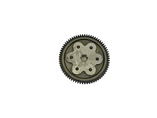 1979 Honda ATC70 Primary Drive Gear