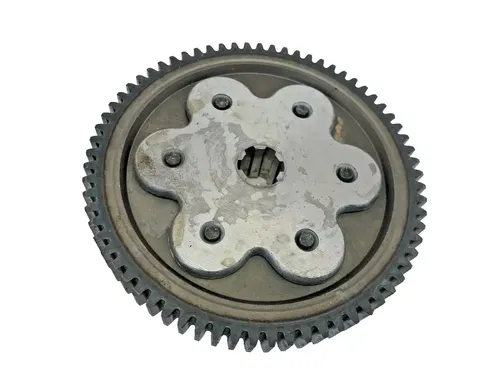 1979 Honda ATC70 Primary Drive Gear