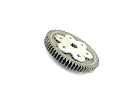 1979 Honda ATC70 Primary Drive Gear