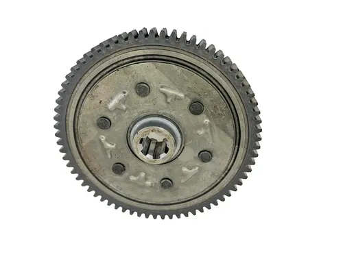 1979 Honda ATC70 Primary Drive Gear