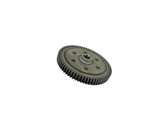 1979 Honda ATC70 Primary Drive Gear