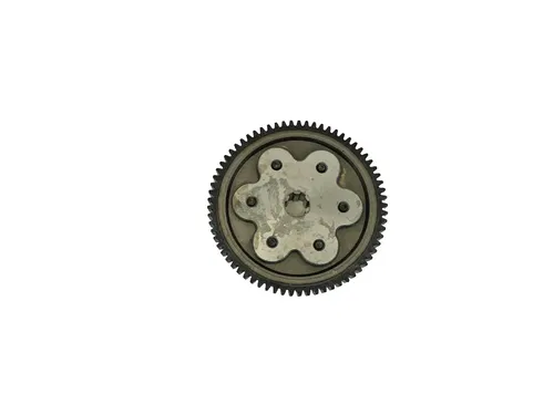 1979 Honda ATC70 Primary Drive Gear