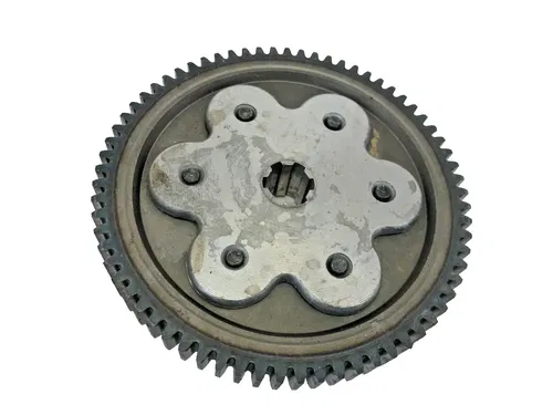 1979 Honda ATC70 Primary Drive Gear
