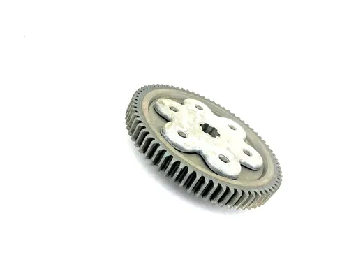 1979 Honda ATC70 Primary Drive Gear