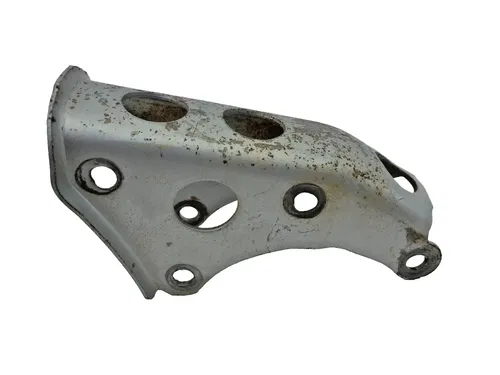2005 Honda CRF80 Engine Mount