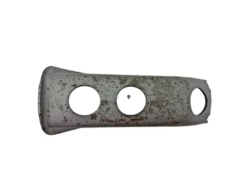 2005 Honda CRF80 Engine Mount