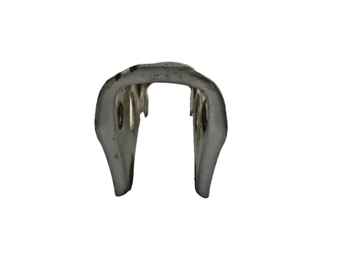 2005 Honda CRF80 Engine Mount