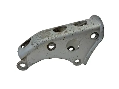 2005 Honda CRF80 Engine Mount